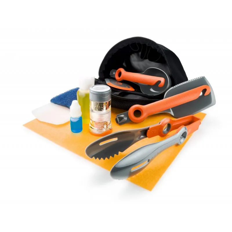 GSI Crossover Kitchen Kit-1